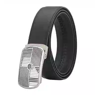 Chrisdien Deny 3.5cm