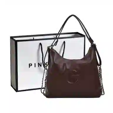PINKLAND PU