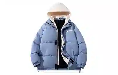 BOBBY ABLEY Logo