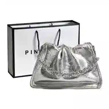 PINKLAND PU