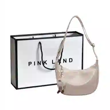 PINKLAND PU