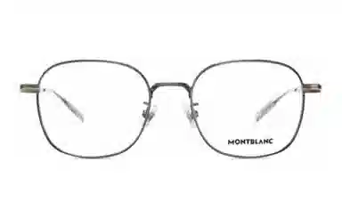 MONTBLANC