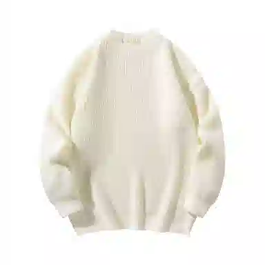 Unite Life HOODS logo