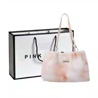 PINKLAND
