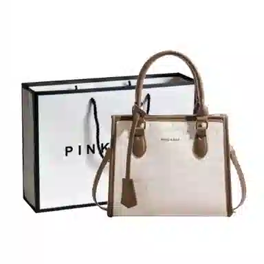 PINKLAND PU