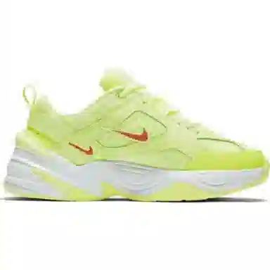 Nike M2K Tekno