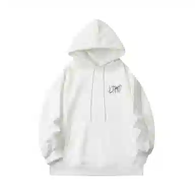 LIGHTNING MONSTER Logo