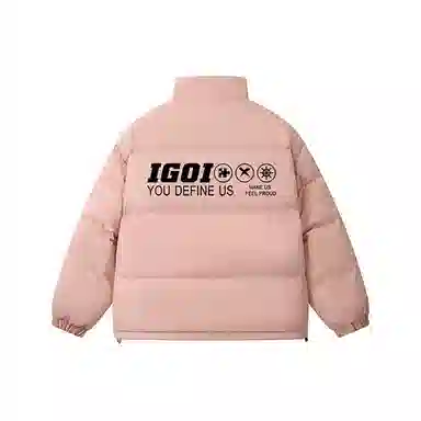 IGOI