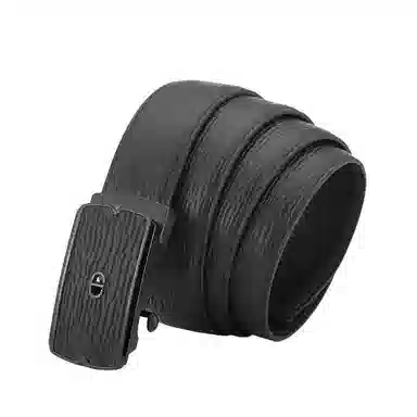 Chrisdien Deny 3.5cm