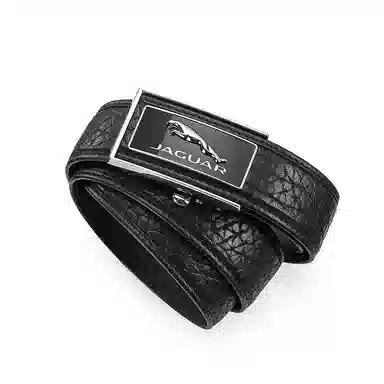 JAGUAR 3.5cm