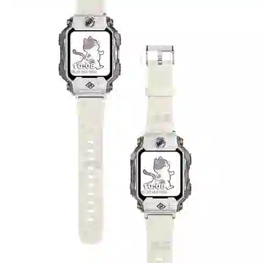 z9z8z7az6sq1ad2d3z1sz5