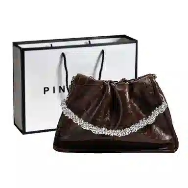 PINKLAND PU