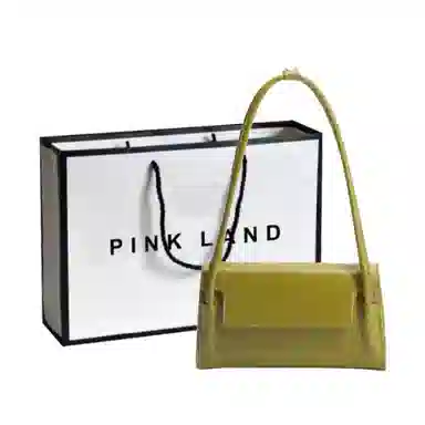 PINKLAND PU