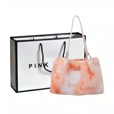 PINKLAND