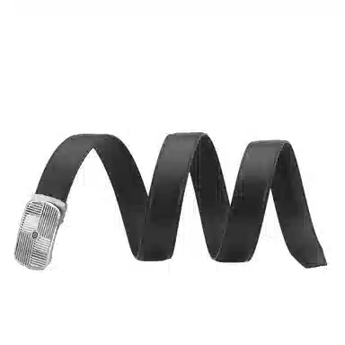 Chrisdien Deny 3.5cm