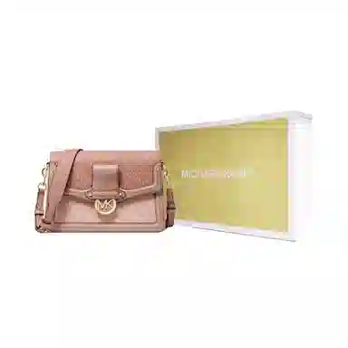 MICHAEL KORS MK JessieLOGO
