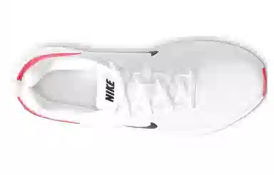 Nike Wearallday