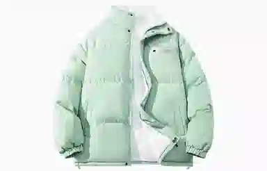 BOBBY ABLEY Logo
