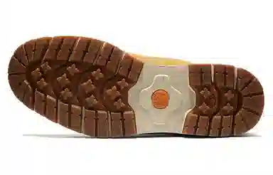 Timberland Radford