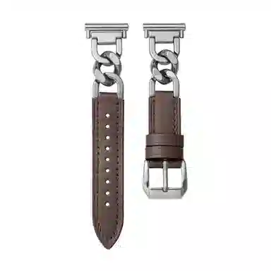 IBOANN gt3GT2prowatch4watch3promagic2