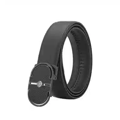 Chrisdien Deny 3.5cm