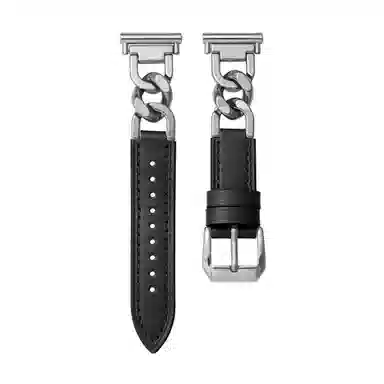 IBOANN gt3GT2prowatch4watch3promagic2