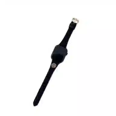 CHENSONG AppleWatchiwatch