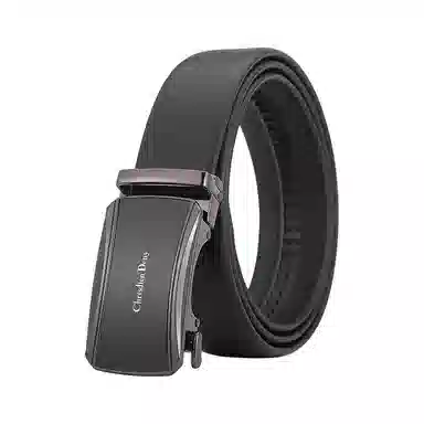 Chrisdien Deny 3.5cm