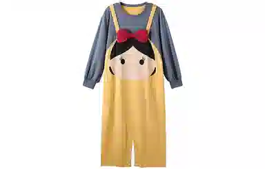 JINGYUN x