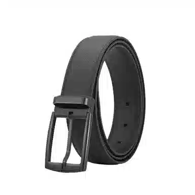 Chrisdien Deny 3.5cm