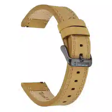 TimberlandRIPTON 42mm TDWGA0010904