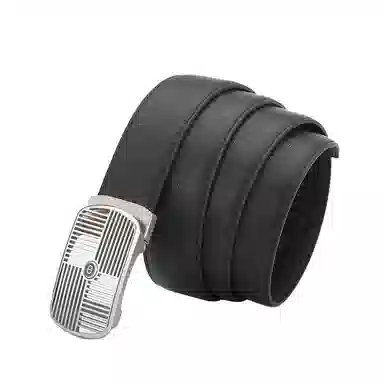 Chrisdien Deny 3.5cm