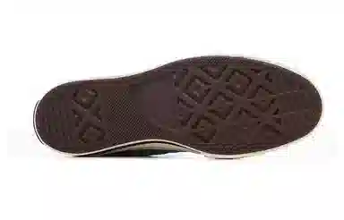 Converse Chuck 70 Plus Blue