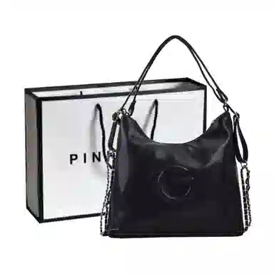 PINKLAND PU