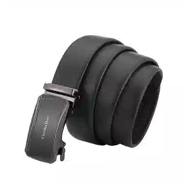 Chrisdien Deny 3.5cm