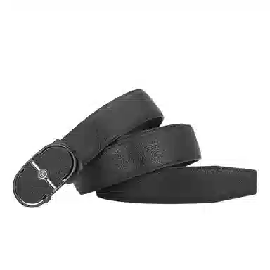 Chrisdien Deny 3.5cm