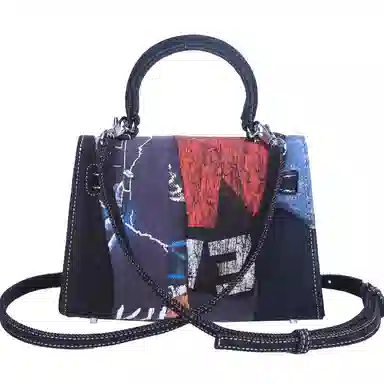 Emotional World OWLBOU