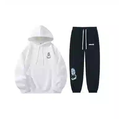 DUNHUANG INSPIRATION Logo