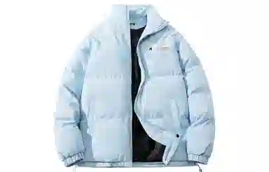 BOBBY ABLEY Logo