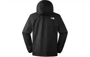 THE NORTH FACE Logo