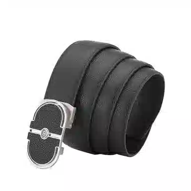 Chrisdien Deny 3.5cm