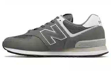 New Balance NB 574
