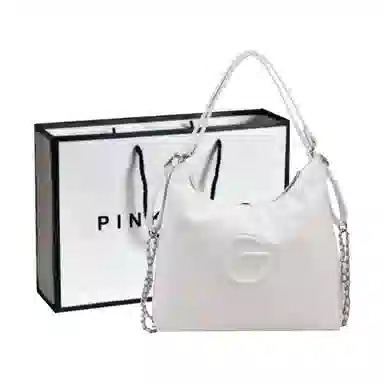 PINKLAND PU