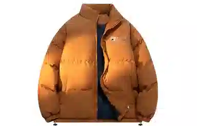 BOBBY ABLEY Logo