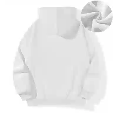 Gwola Hoodie