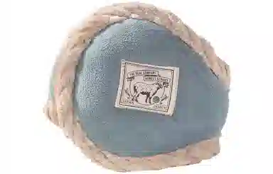 优幽兰 耳套冬天保暖护耳朵神器可折叠耳包韩版可爱耳帽防风防寒护耳睡觉隔音 耳罩 女款