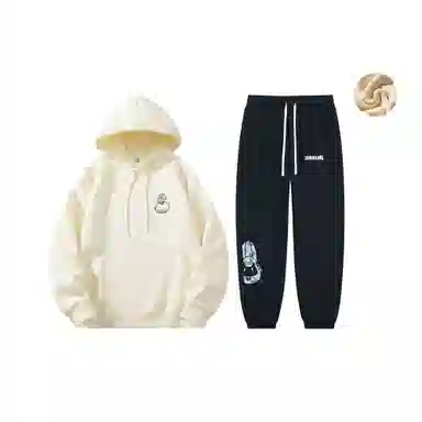 DUNHUANG INSPIRATION Logo