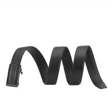 Chrisdien Deny 3.5cm