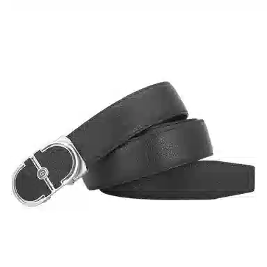 Chrisdien Deny 3.5cm