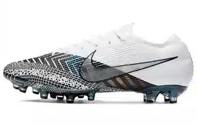 Nike Mercurial Vapor 13 Mds Ag-Pro
